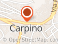 Caputo Giuseppe