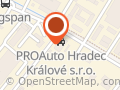 Auto Kratochvíl s.r.o.