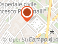 Autotecnica di Iannelli Giuseppe