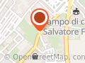 Ciappina & Pizzimenti Avvocati