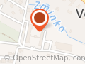 Obal Centrum s.r.o.
