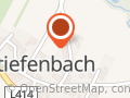 Reinhard Josef Stelzer, M.A. - Unternehmensberatung