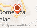 graficasolida