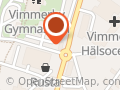 Mitt Hem Sverige AB