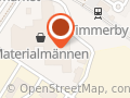 Ekbacken