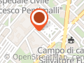 Pietro Caravelli - Impianti Elettrici Civili e Industriali