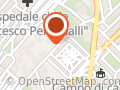 Macelleria Costantino