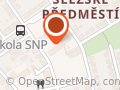 Základní škola, Hradec Králové, tř. SNP 694