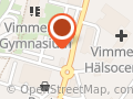 Mediapartner i Vimmerby AB