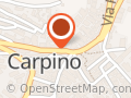 PARAFARMACIA SANTI MEDICI di PELUSI COSIMO DAMIANO