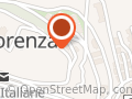 Comune di Forenza