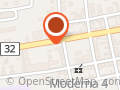 Agencja Marketingowa Wizerunek Sp. Z O.o. Agencja Marketingowa, Doradztwo Firm