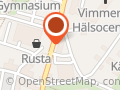 DjurProffsen KLR Zoo AB