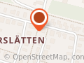Jannes Lås