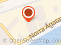 Express Steel Service Sweden Filial