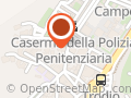 Ferramenta Di Piccolo Giovanni