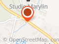 Dětské centrum Veská