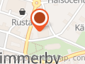 Fastighets AB Pärlan
