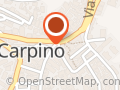 Panificio del Popolo