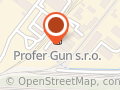 Gun centrum