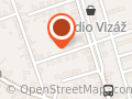 Orság Václav