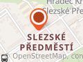 Základní škola Hradec Králové, tř. SNP 694