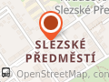 Autocentrum VYCOM sro Hradec Králové