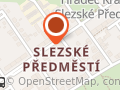 Potravina a potravinář Královéhradeckého kraje