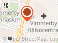 Vimmerby Hälsocentral