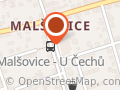 Roček Milan - Opravy Video + TV