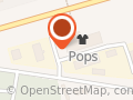Pops P-o Persson Ab