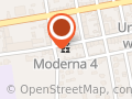 Apteka Moderna Kargowa