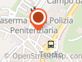 Studio Dentistico Gioffre' Dr. Antonio