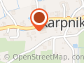 Apartament Sielankowo