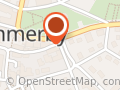 Vimmerby Vandrarhem Bed & Brekfast