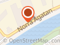 Netropolis AB