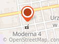 CENTRUM MEDYCZNE SALUS PRAKTYKA-MED