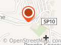 S. Ecap S.r.l.