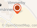 Wimmerby Fönstersnickerier AB