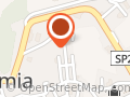 Officina vitale