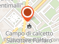 Parrocchia Santa Famiglia - Palmi