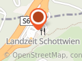 ASFINAG Raststation Schottwien