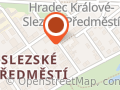 Metalplast CZ s.r.o.