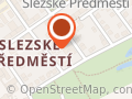 Autoslužby Hk S.r.o.
