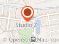 Řeznictví Bocus Hradec Králové