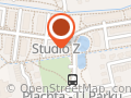 Autobazar Hk S.r.o.