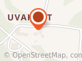 Uvahults Bil & Maskin