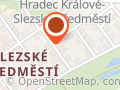 Metalplastcz s.r.o.