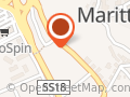 Estetica e Benessere di Marino Michela