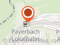 Höllentalbahn Payerbach